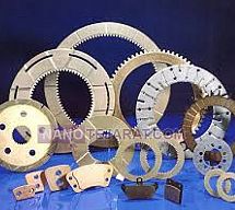 صفحه گرافیت و اهنی صفحه گرافیت و اهنی